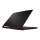 MSI GF66 i7-12650H/16GB/512 RTX3050Ti 144Hz - 1104980 - zdjęcie 6